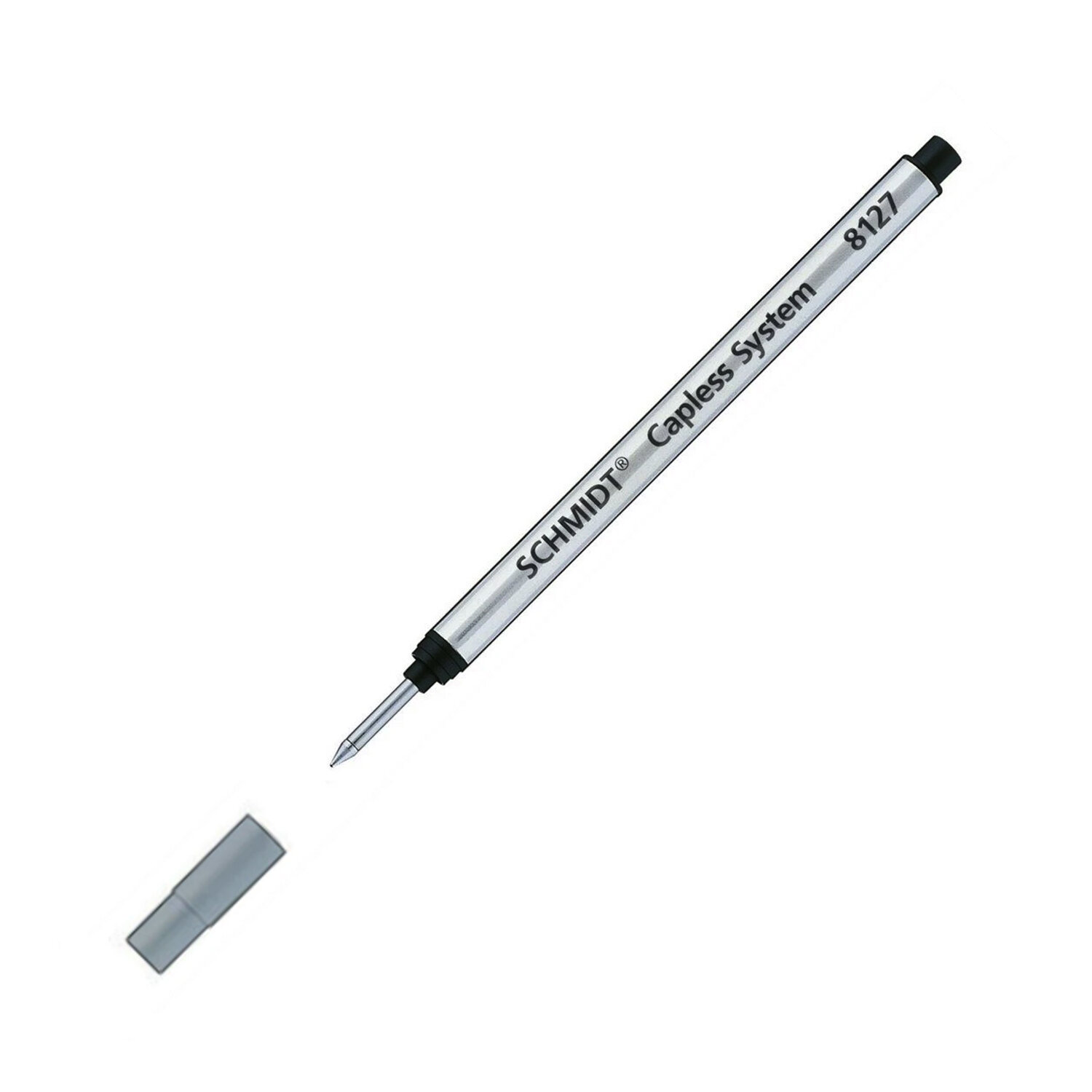 Schmidt 8120 Broad [3 Pack]