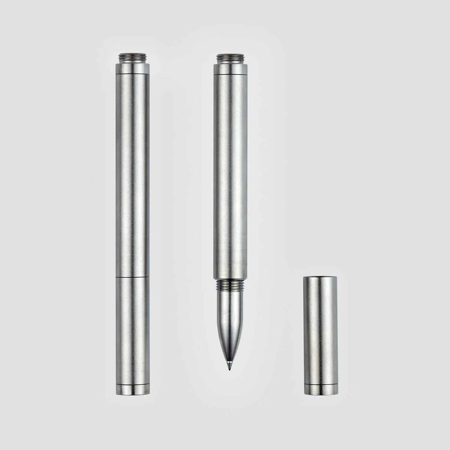 Titanium Flat Post.jpg