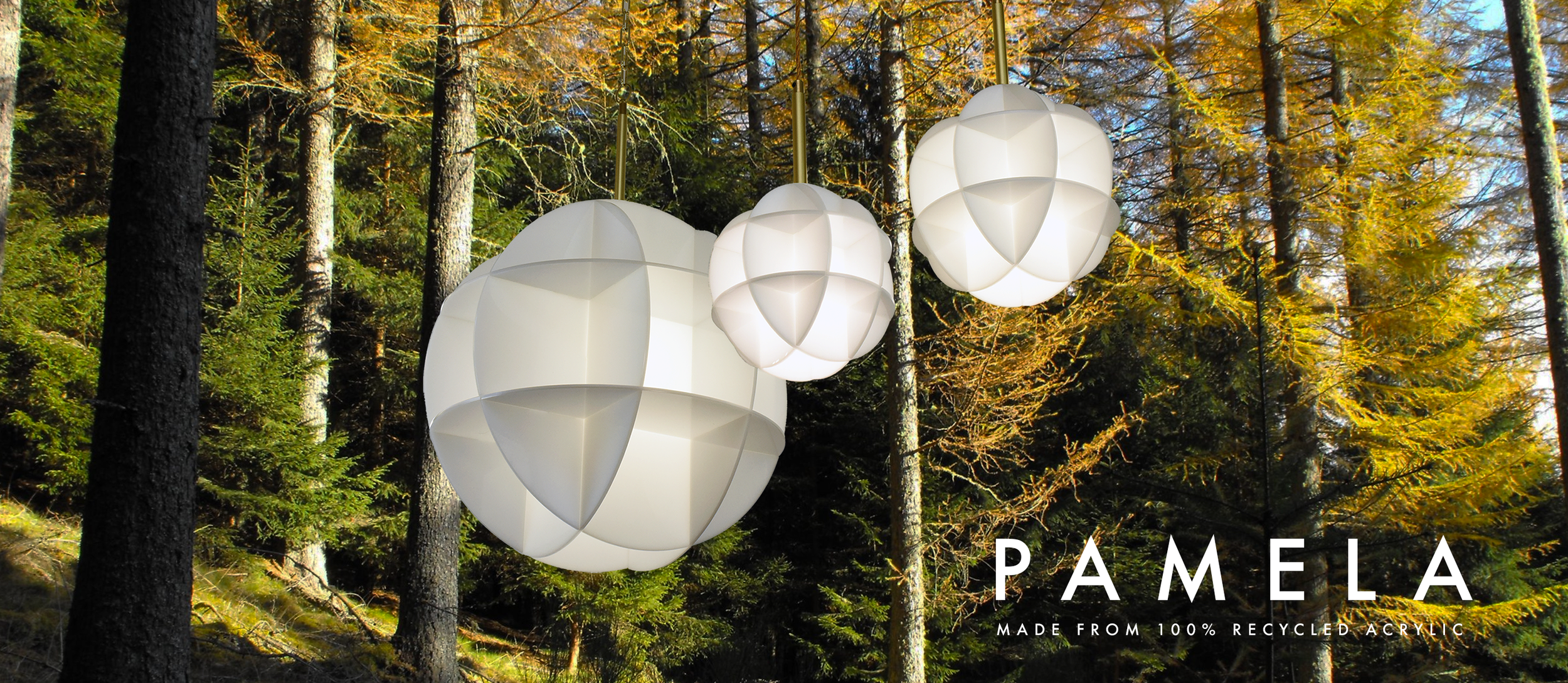 TOP LEVEL CAROUSEL 1.png