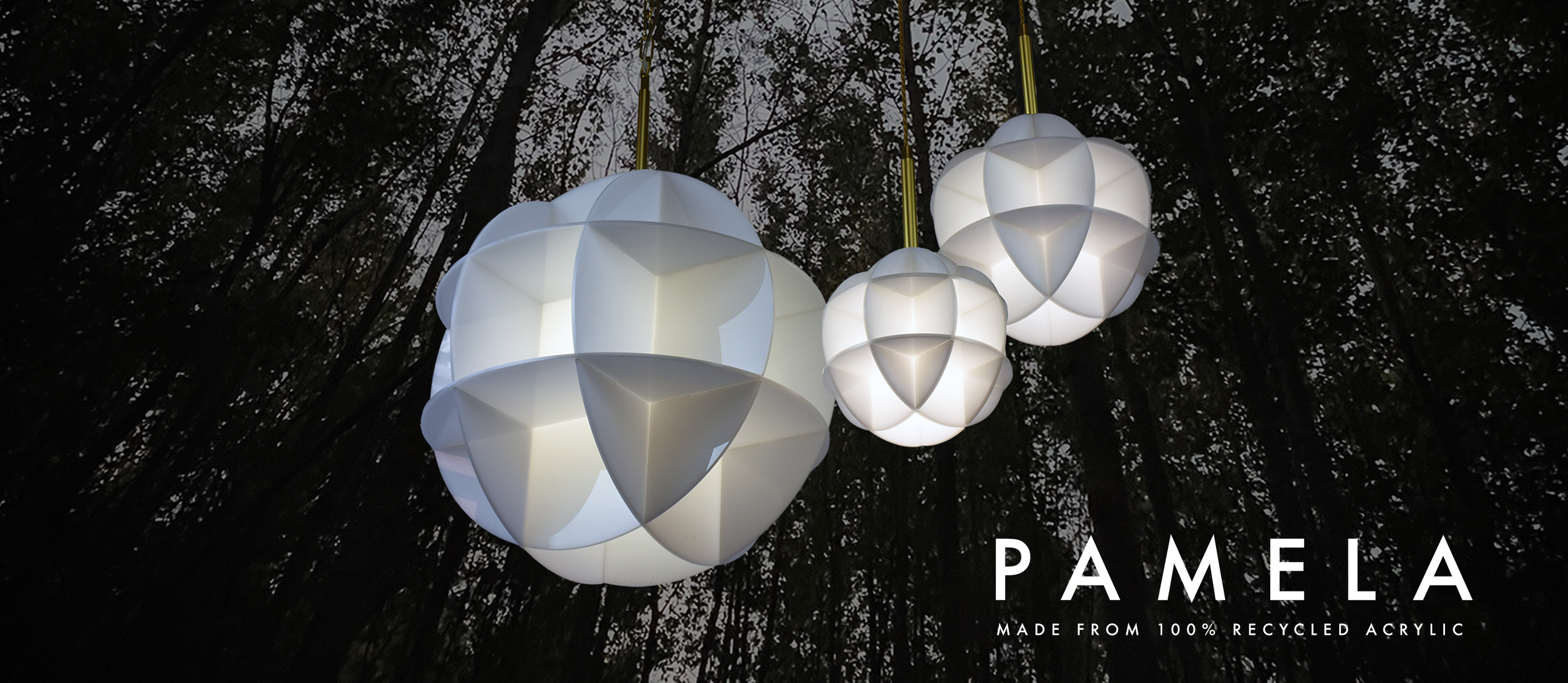 TOP LEVEL CAROUSEL 2.png