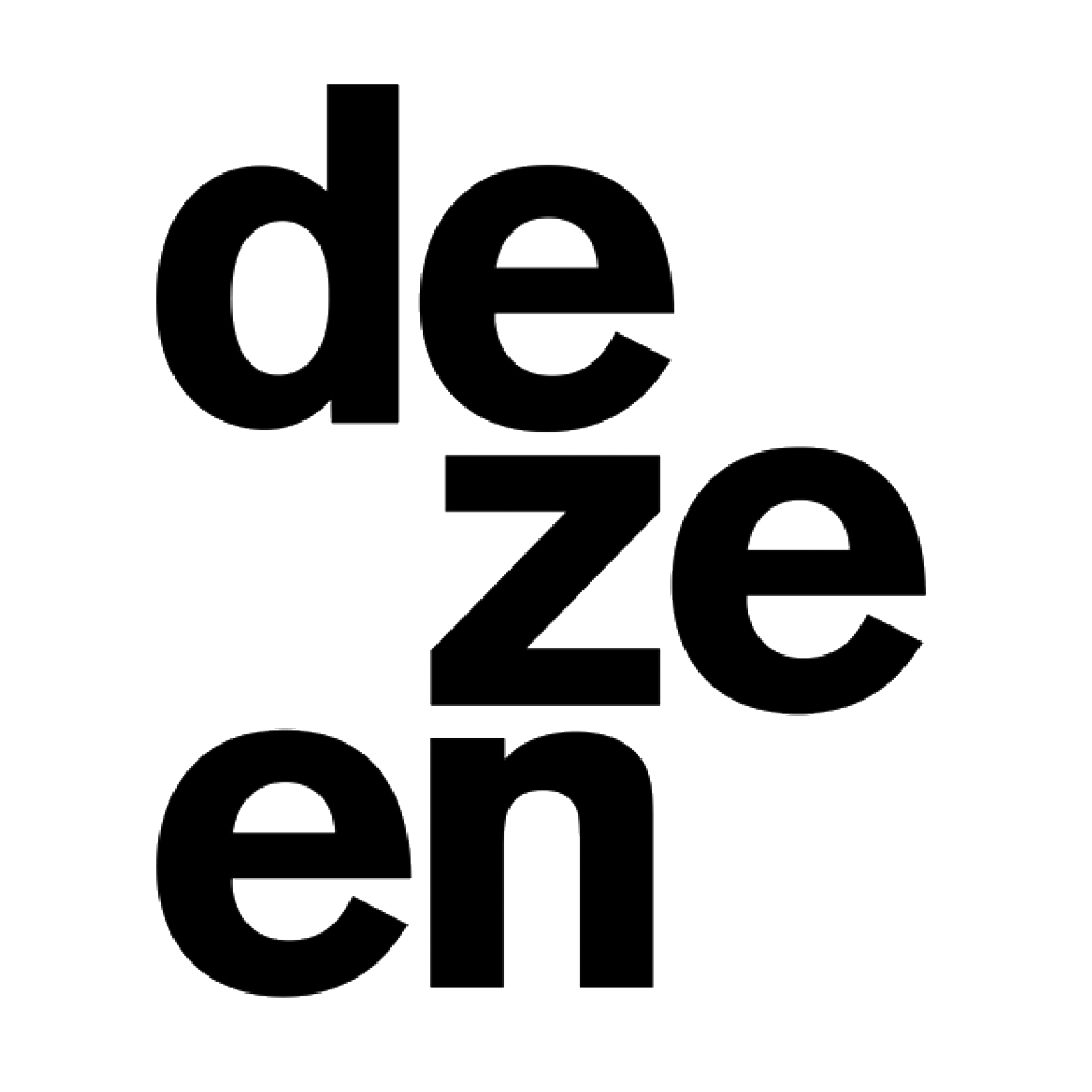 DEZEEN.png