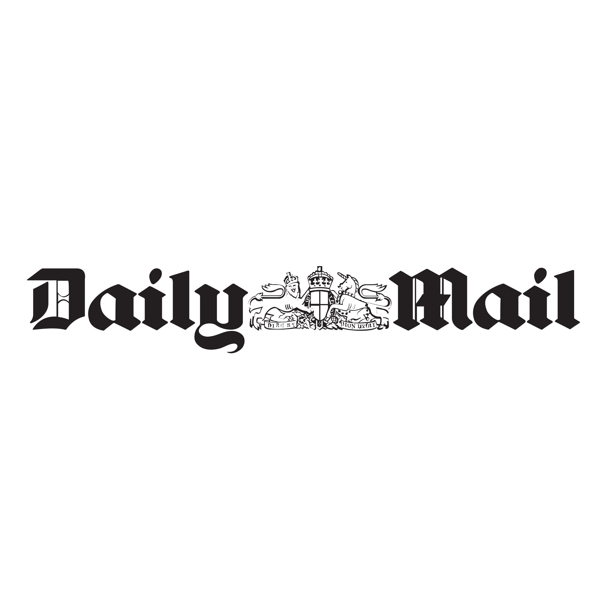 DAILY MAIL.png