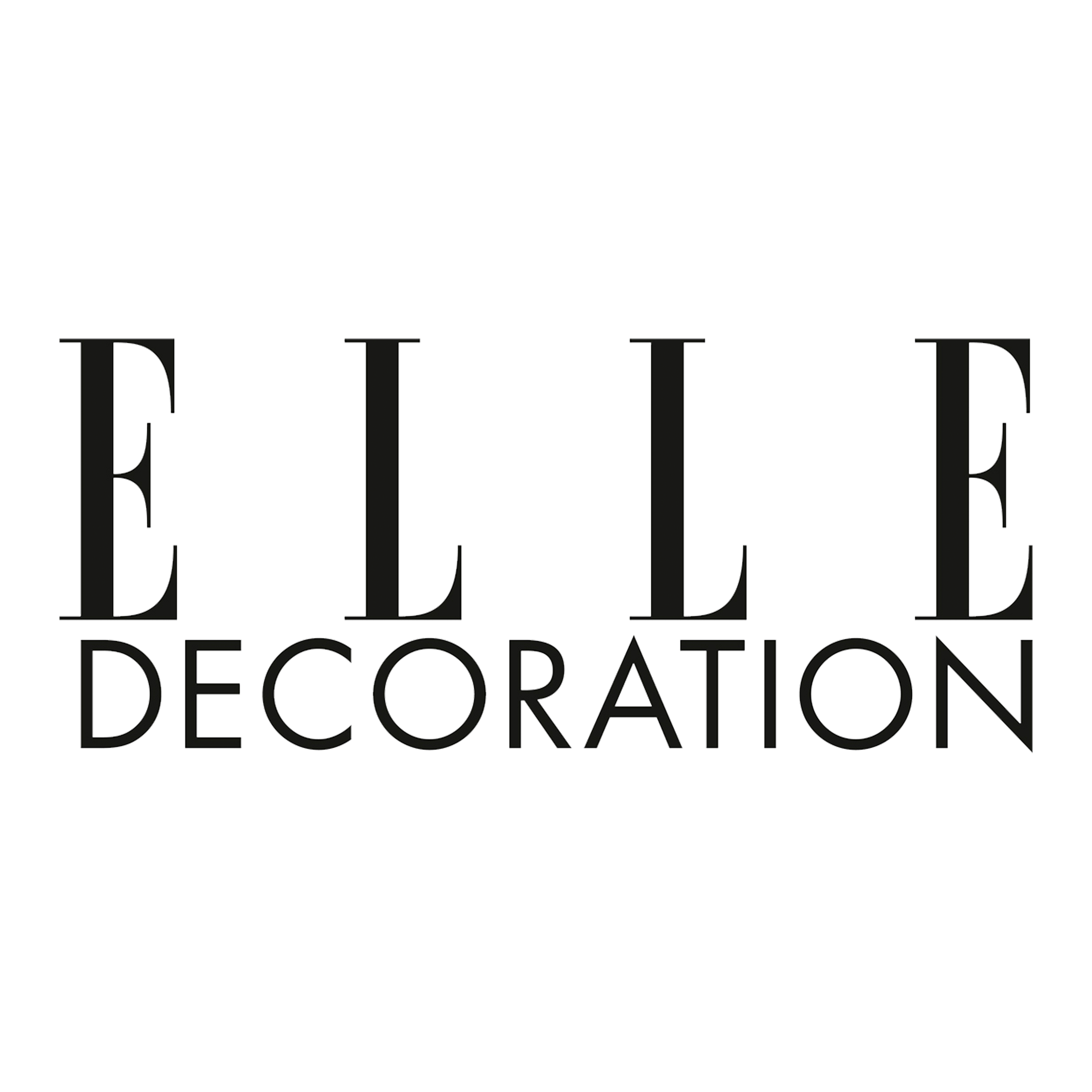 ELLE.png