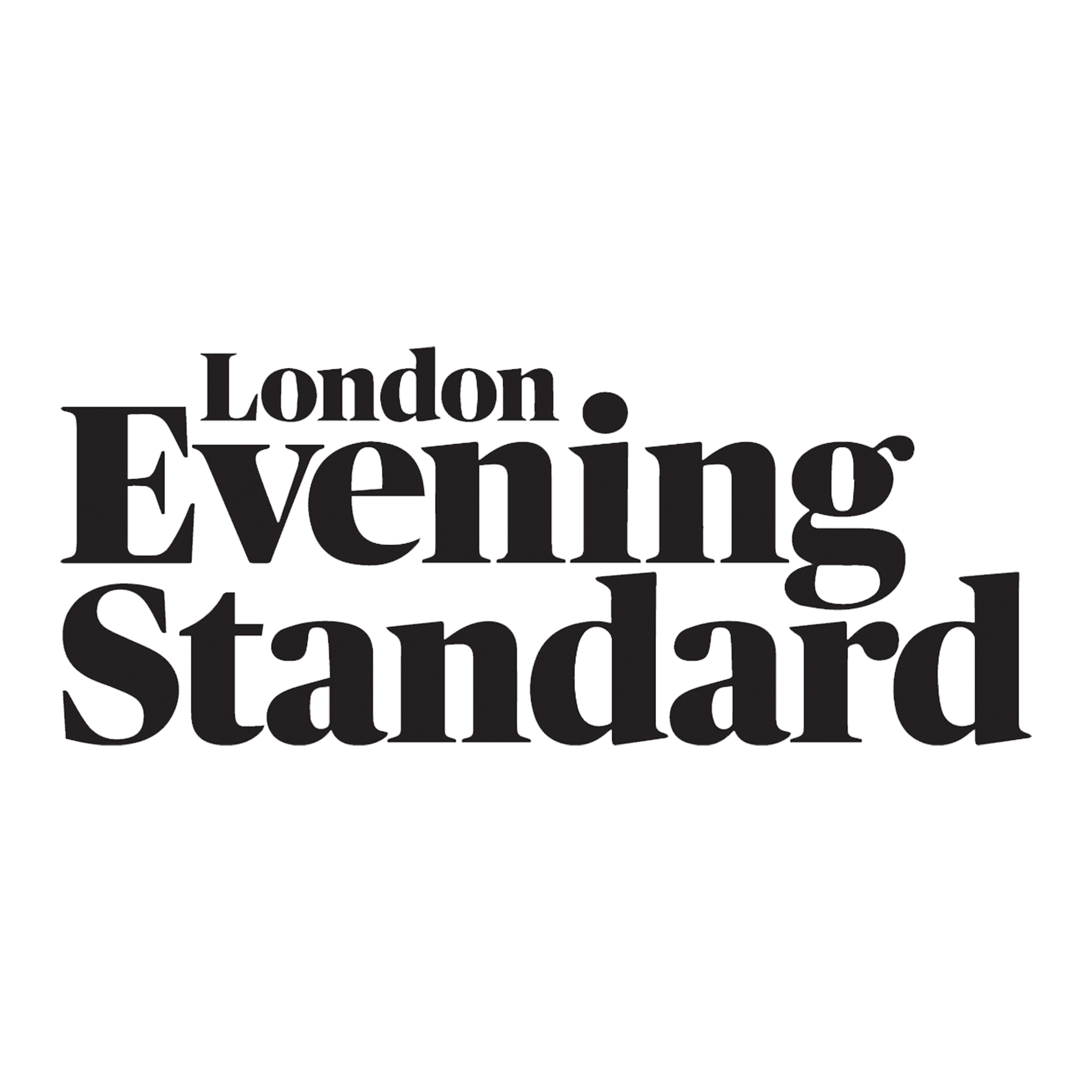 EVENING STANDARD.png