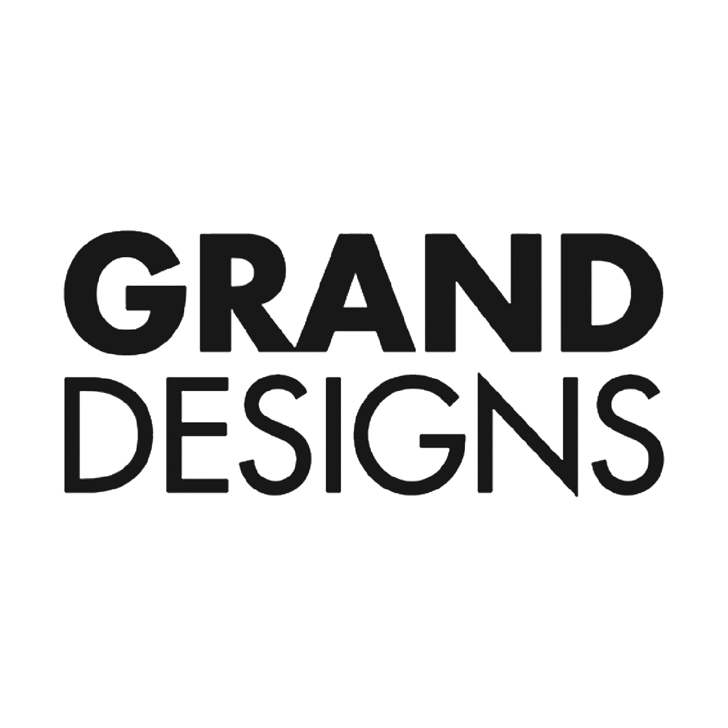 GRAND DESIGNS.png