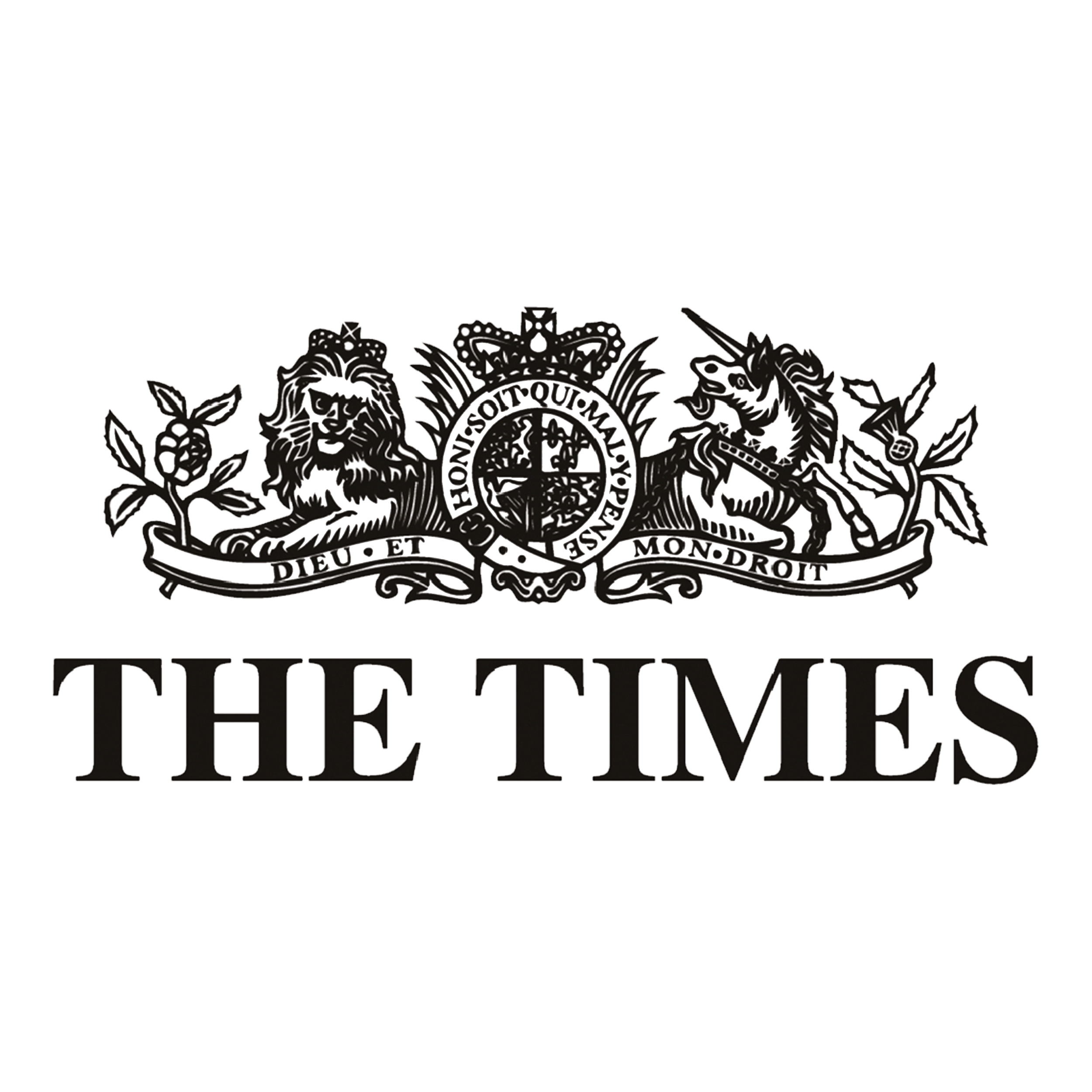 TIMES.png