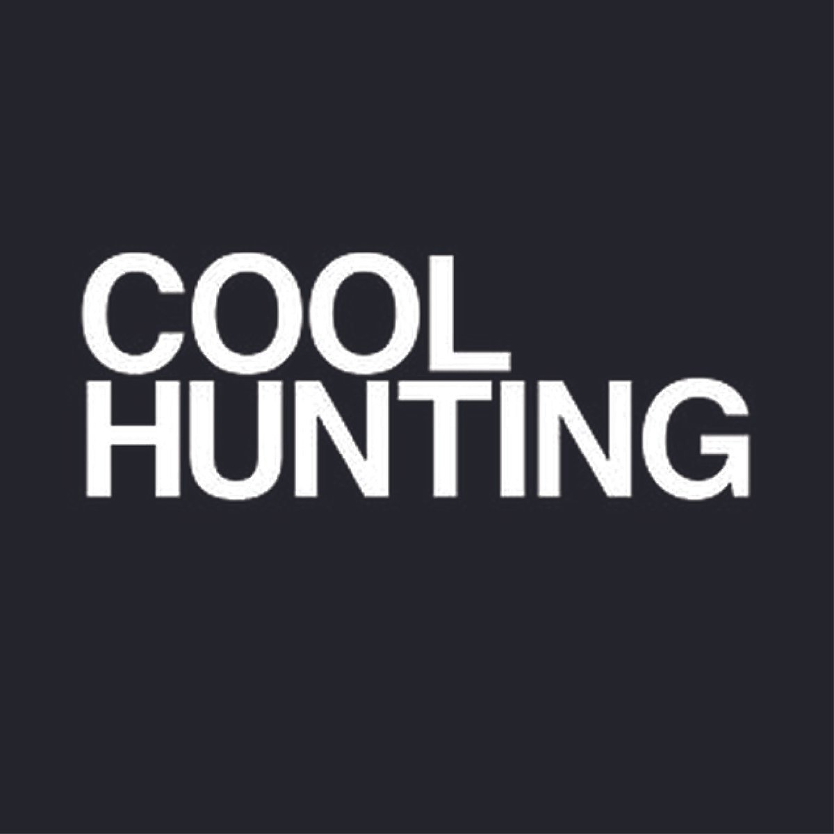 Cool Hunting.jpg