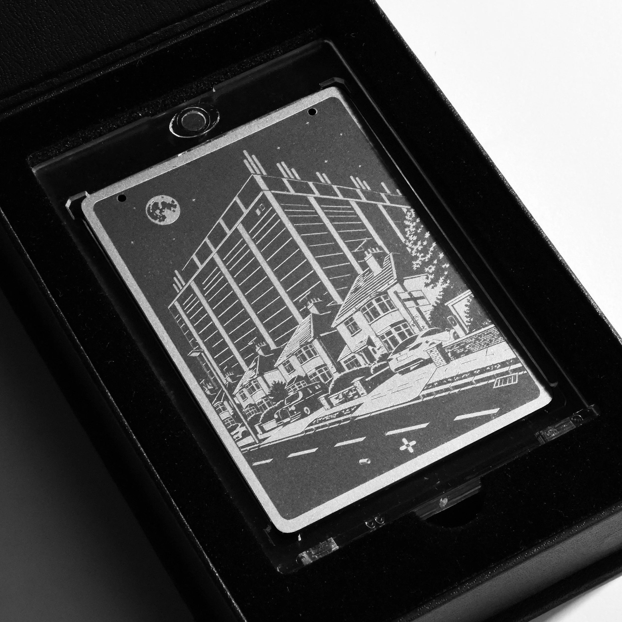 RELIC 06 F.jpg