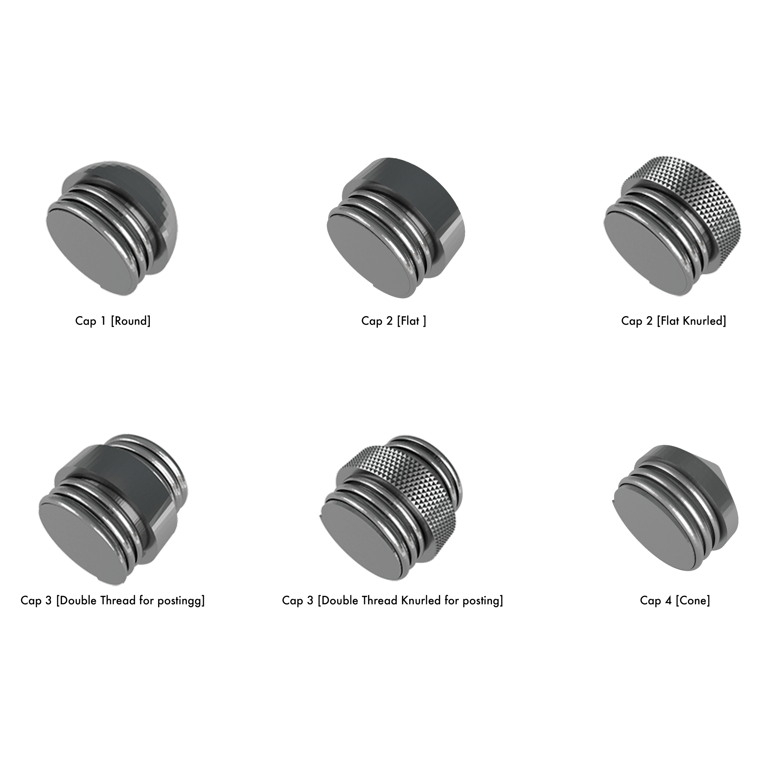 CAP SELECTION.png