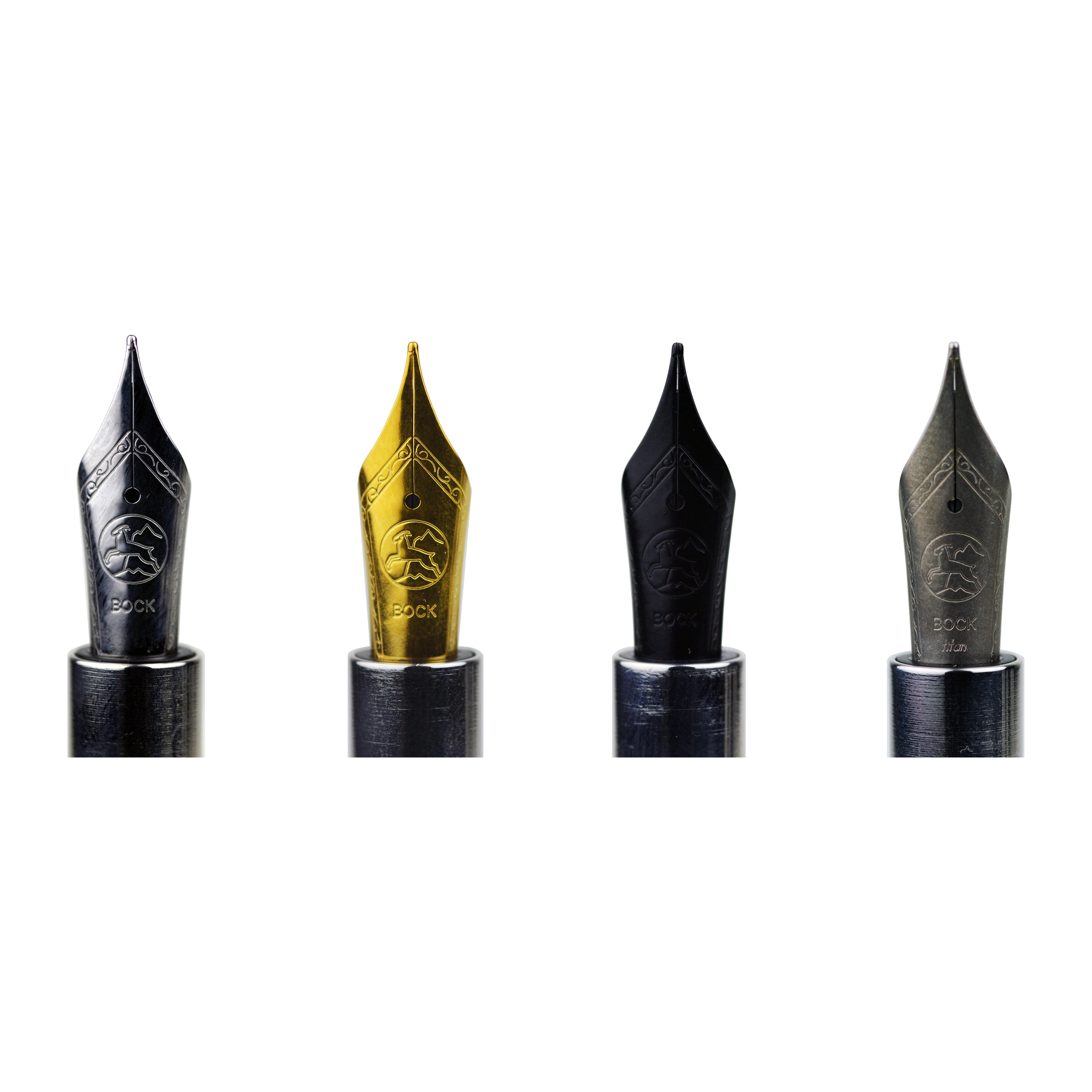 NIBS.png (Copy)
