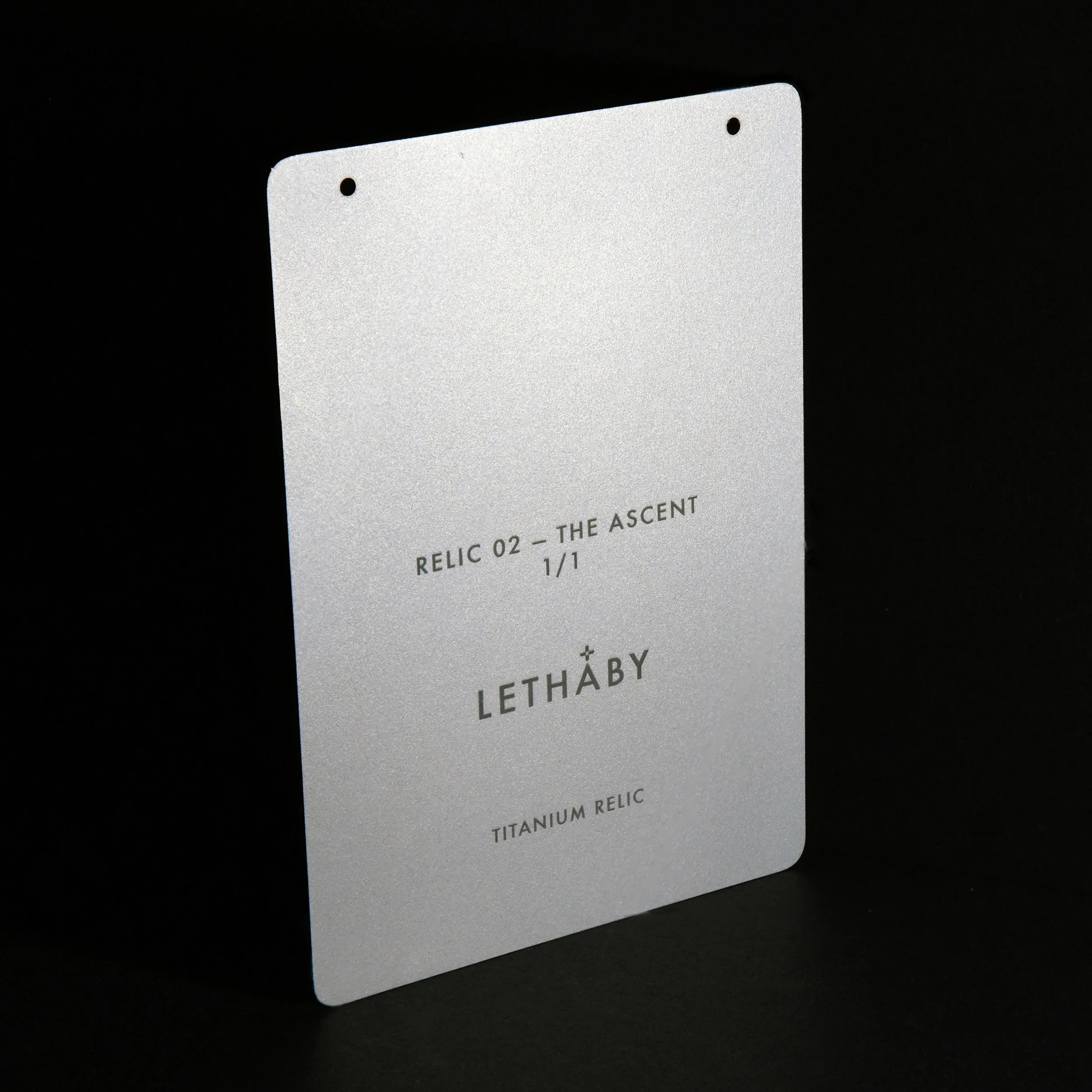 02 Ti B.jpg (Copy)