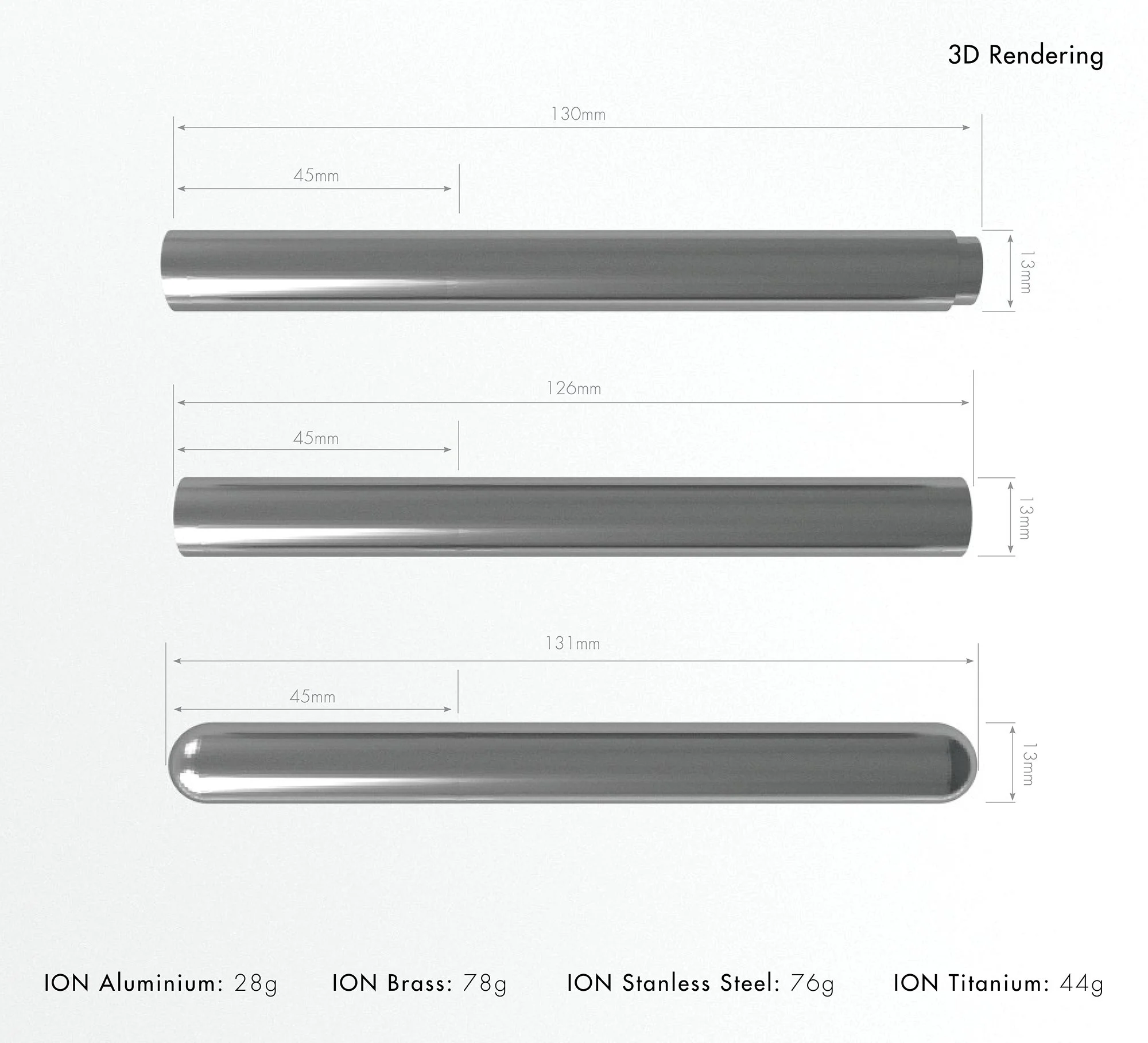 BP Weights & Dimensions.jpg