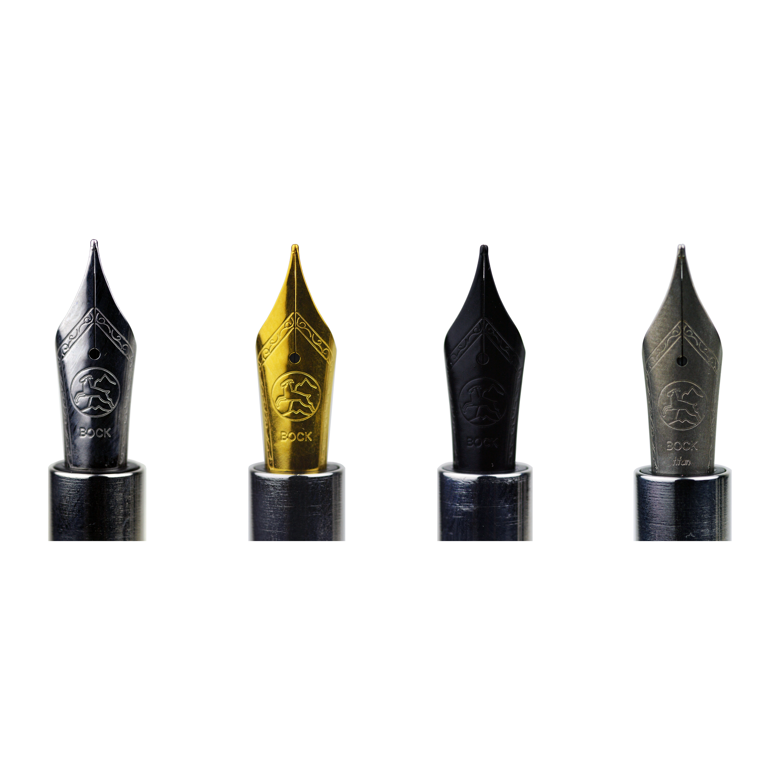 NIBS.png (Copy)