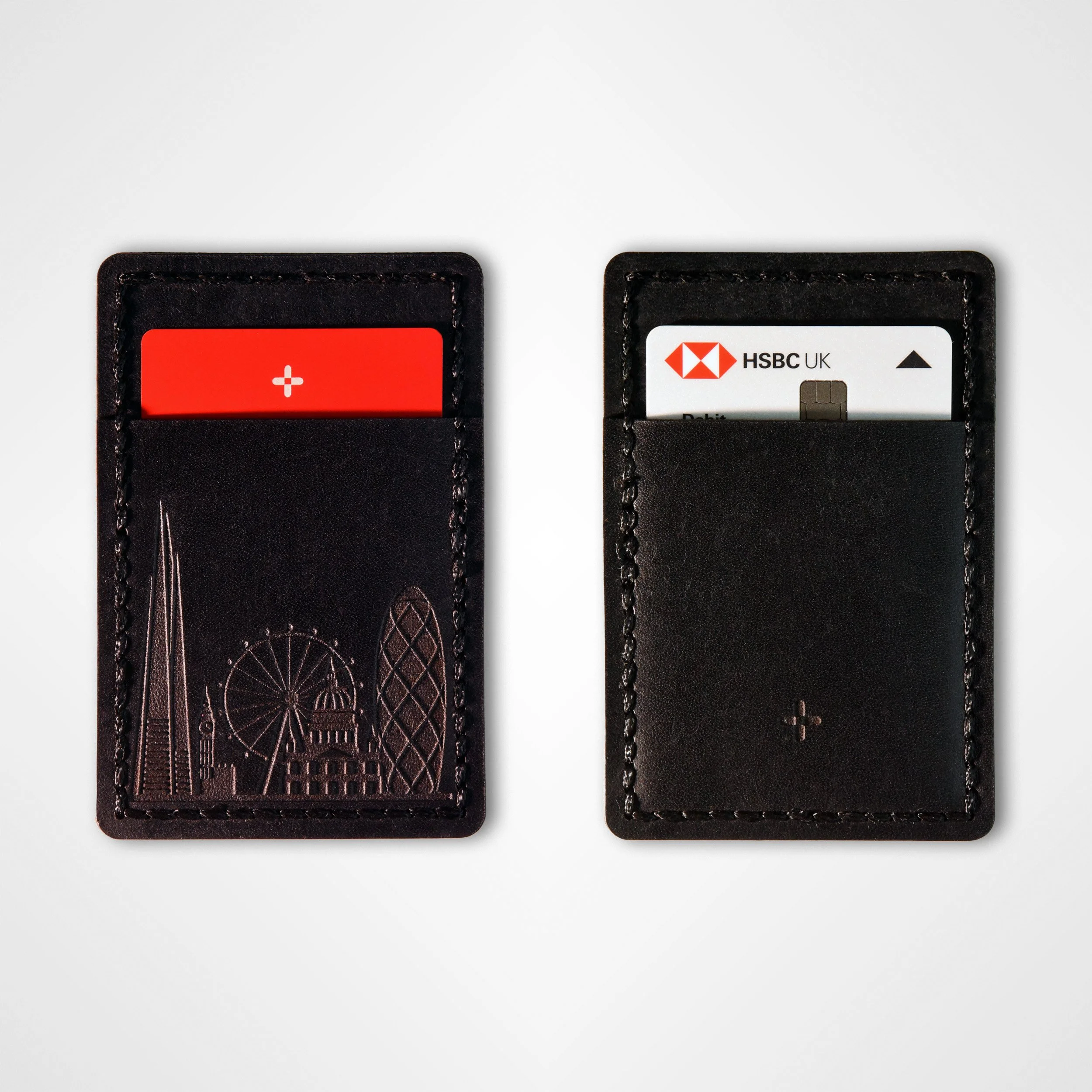 WALLETS SIDE BY SIDE.jpg