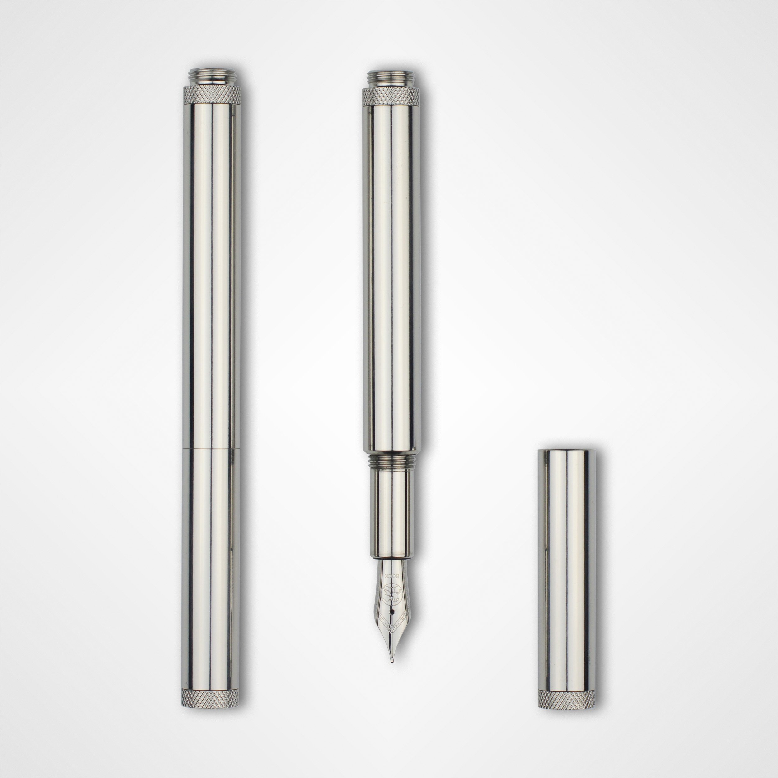 STAINLESS.jpg