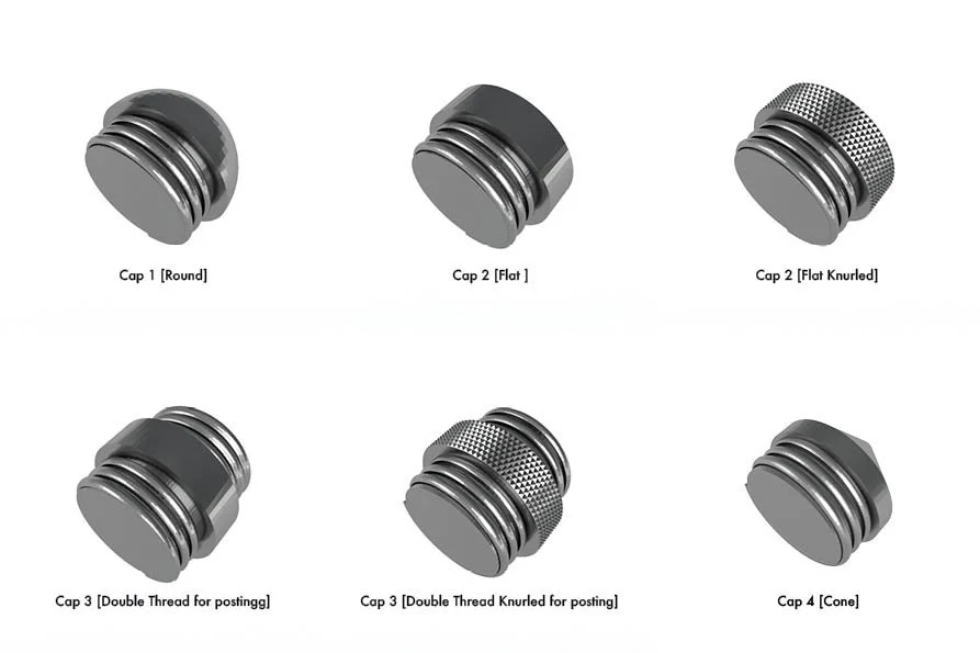 CAP SELECTION 33.jpg