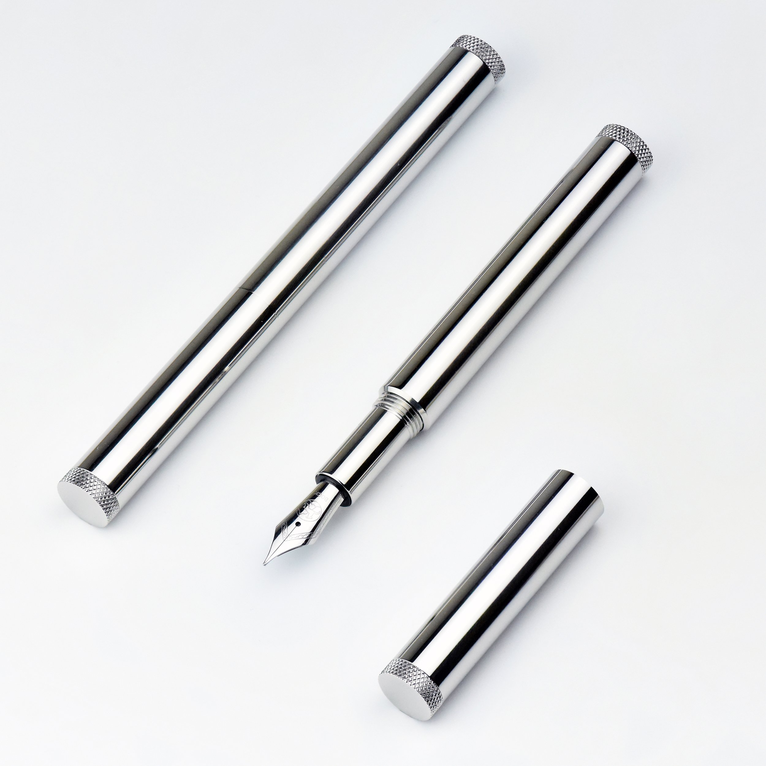 ION Stainless FK.jpg