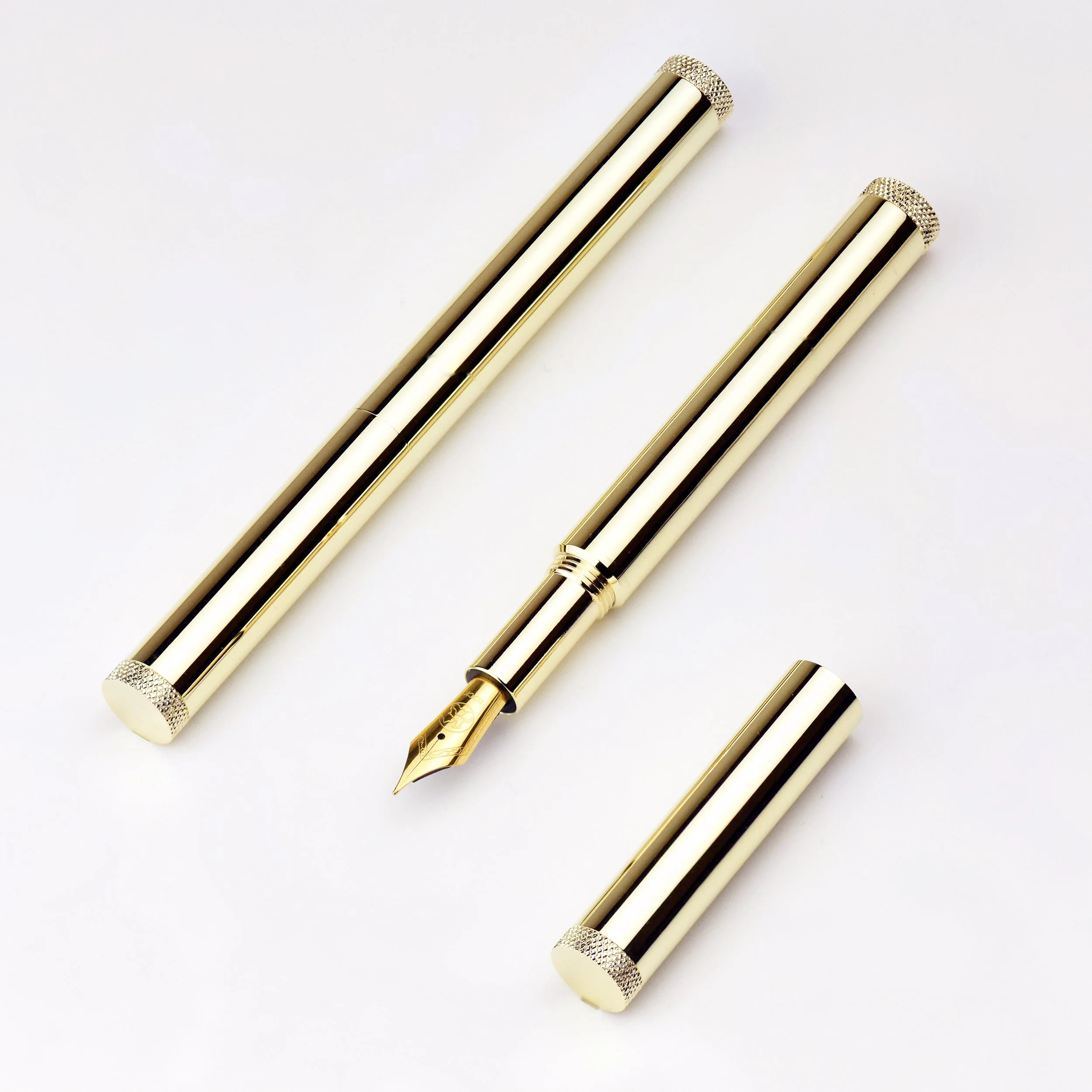 ION Brass FK.jpg
