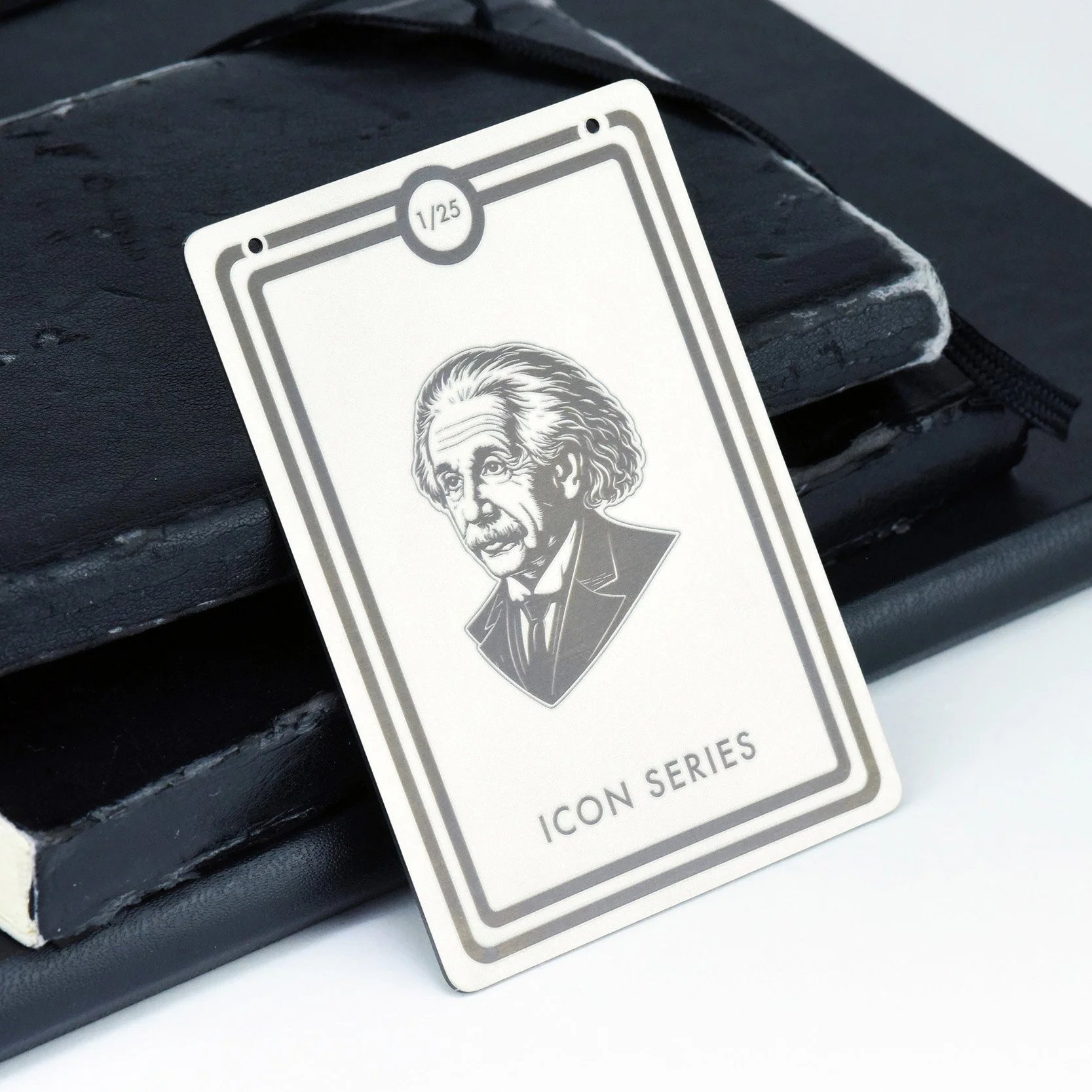 EINSTEIN T.jpg
