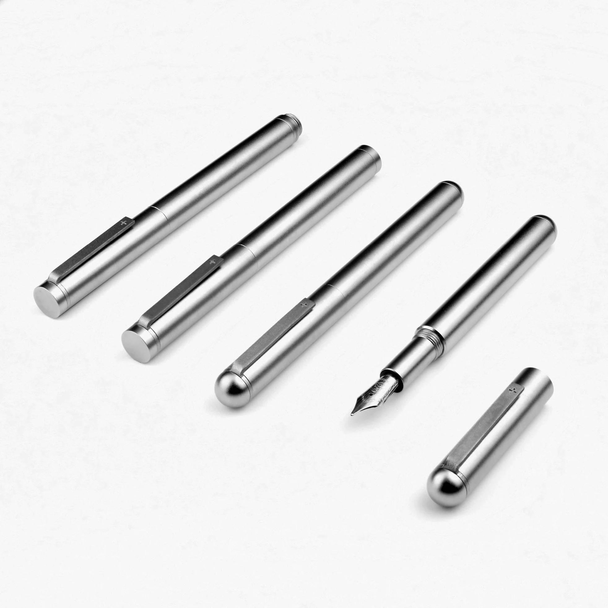 Fountain pen Titanium squar.jpg