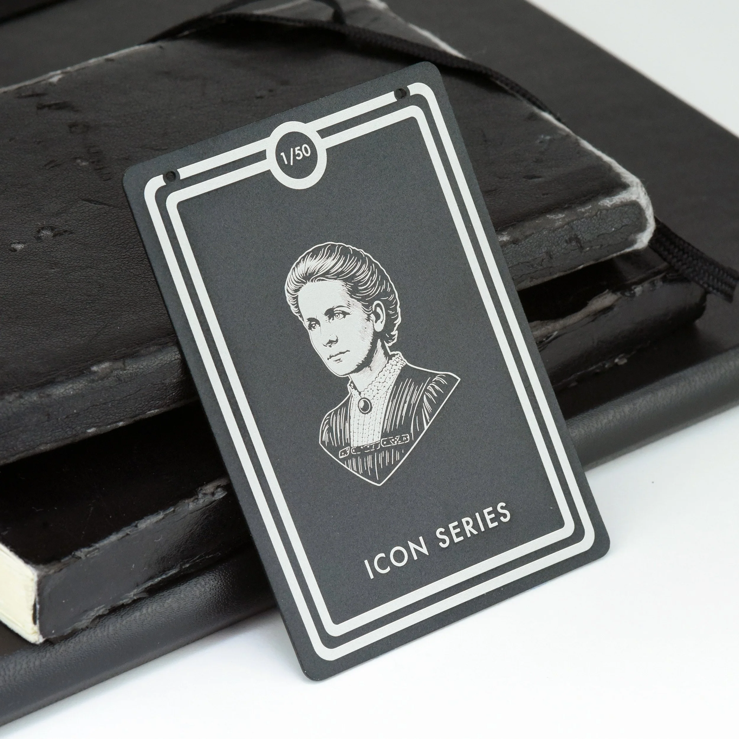 DSC_8650.jpg