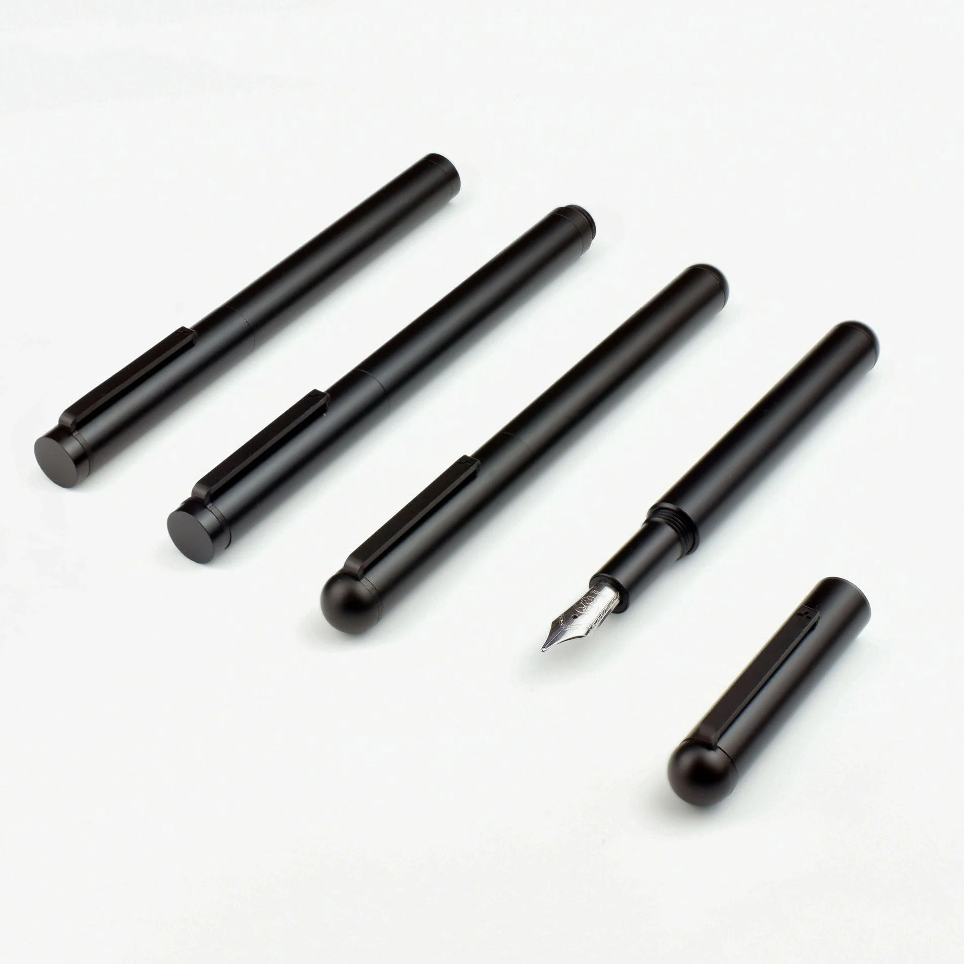 Fountain pen Aluminiumsquare.jpg