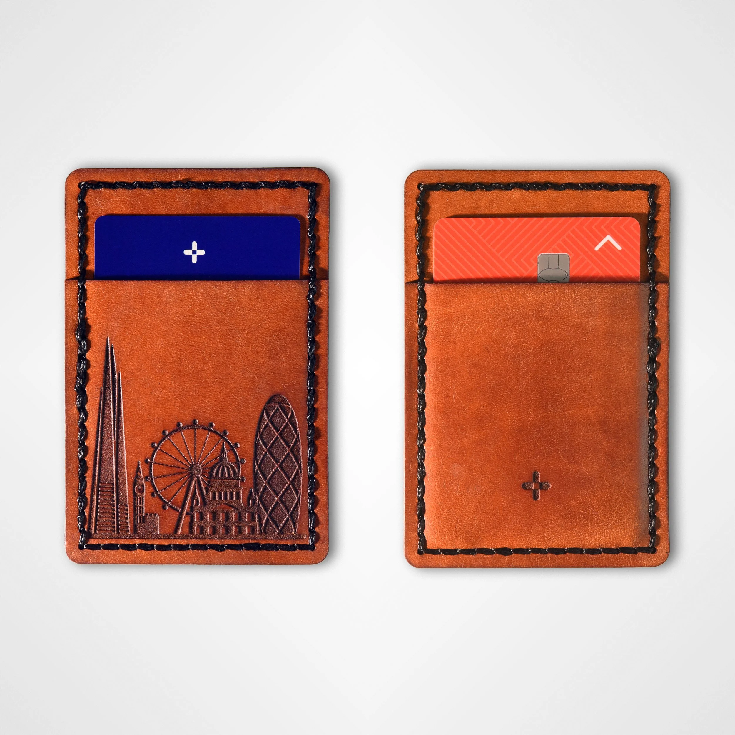 WALLETS SIDE BY SIDE.jpg