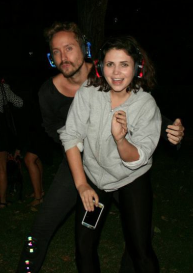 Screen Shot 2015-03-06 at 5.28.36 pm.png