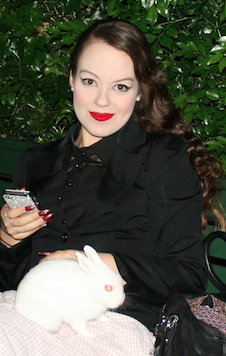 Screen Shot 2015-03-06 at 5.58.36 pm.png