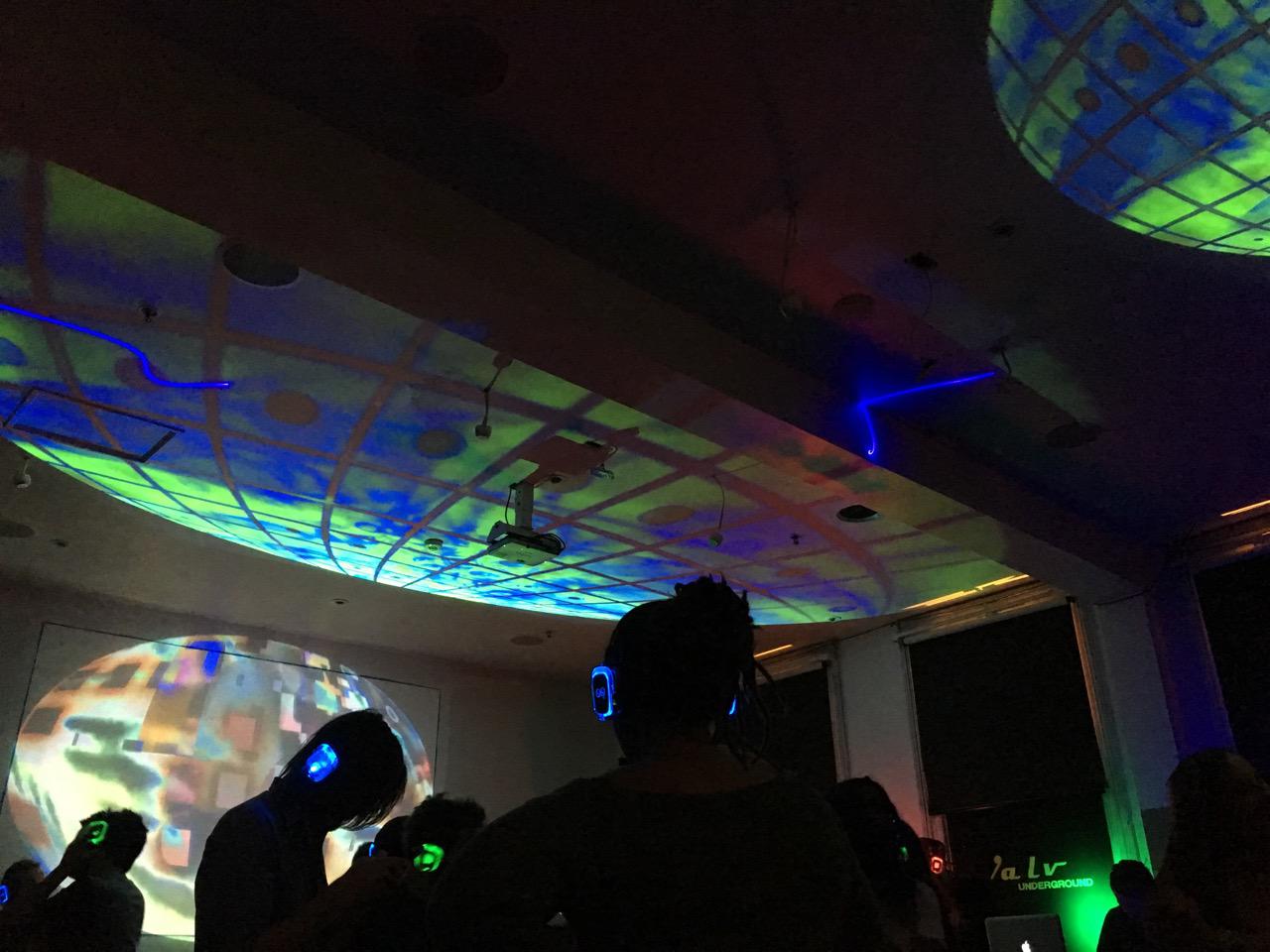 What is perspective to you?&nbsp;How does it change?