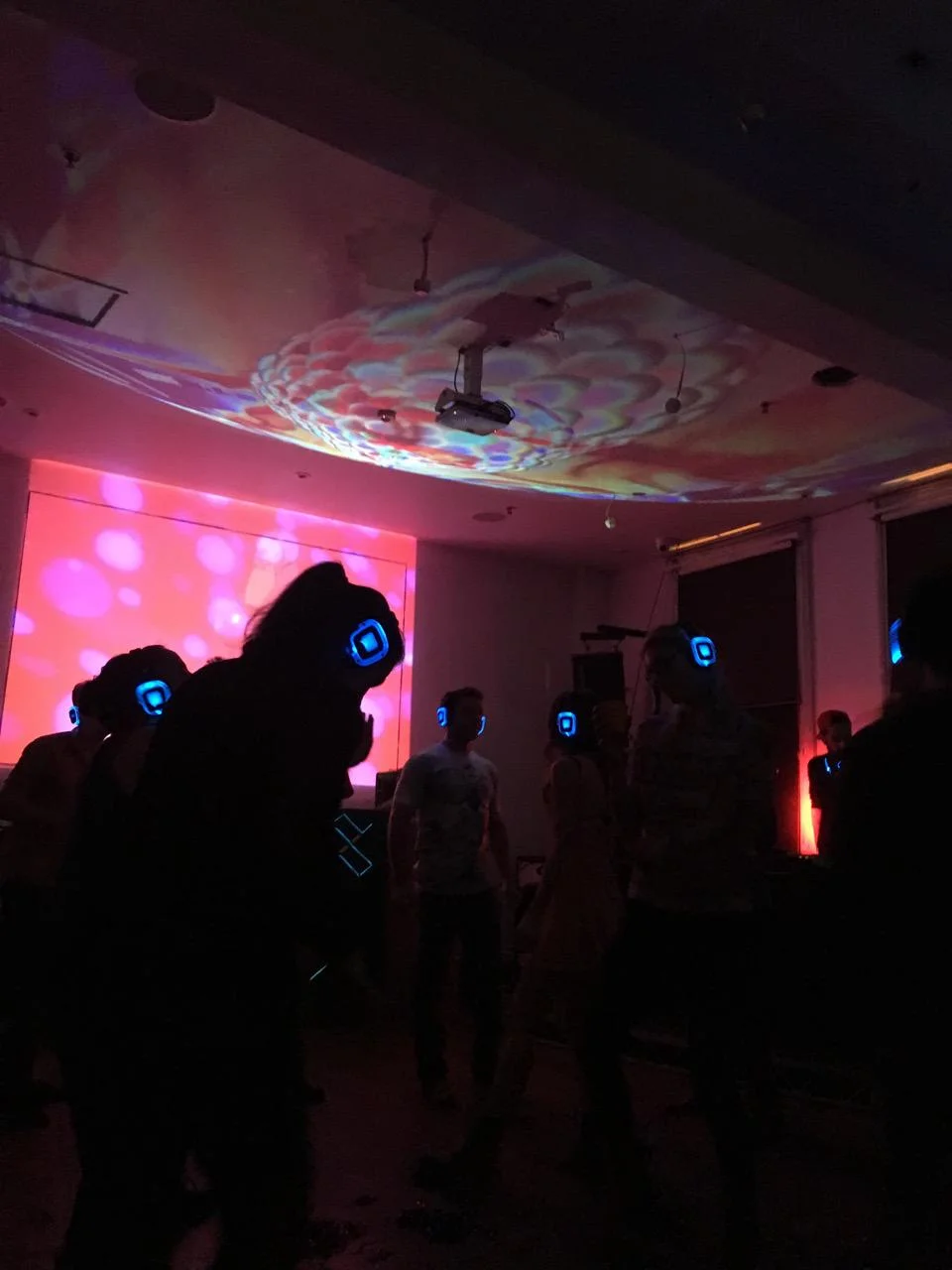 How do you / others challenge it and why?