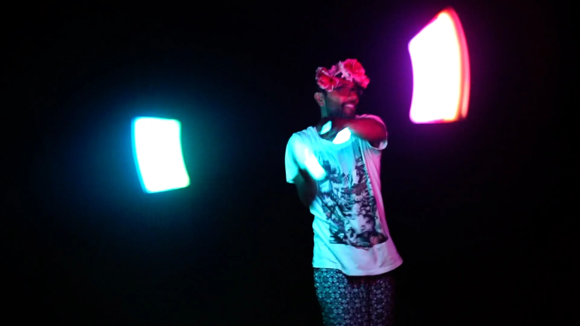 Luminescence Forest Immersive 1.jpg