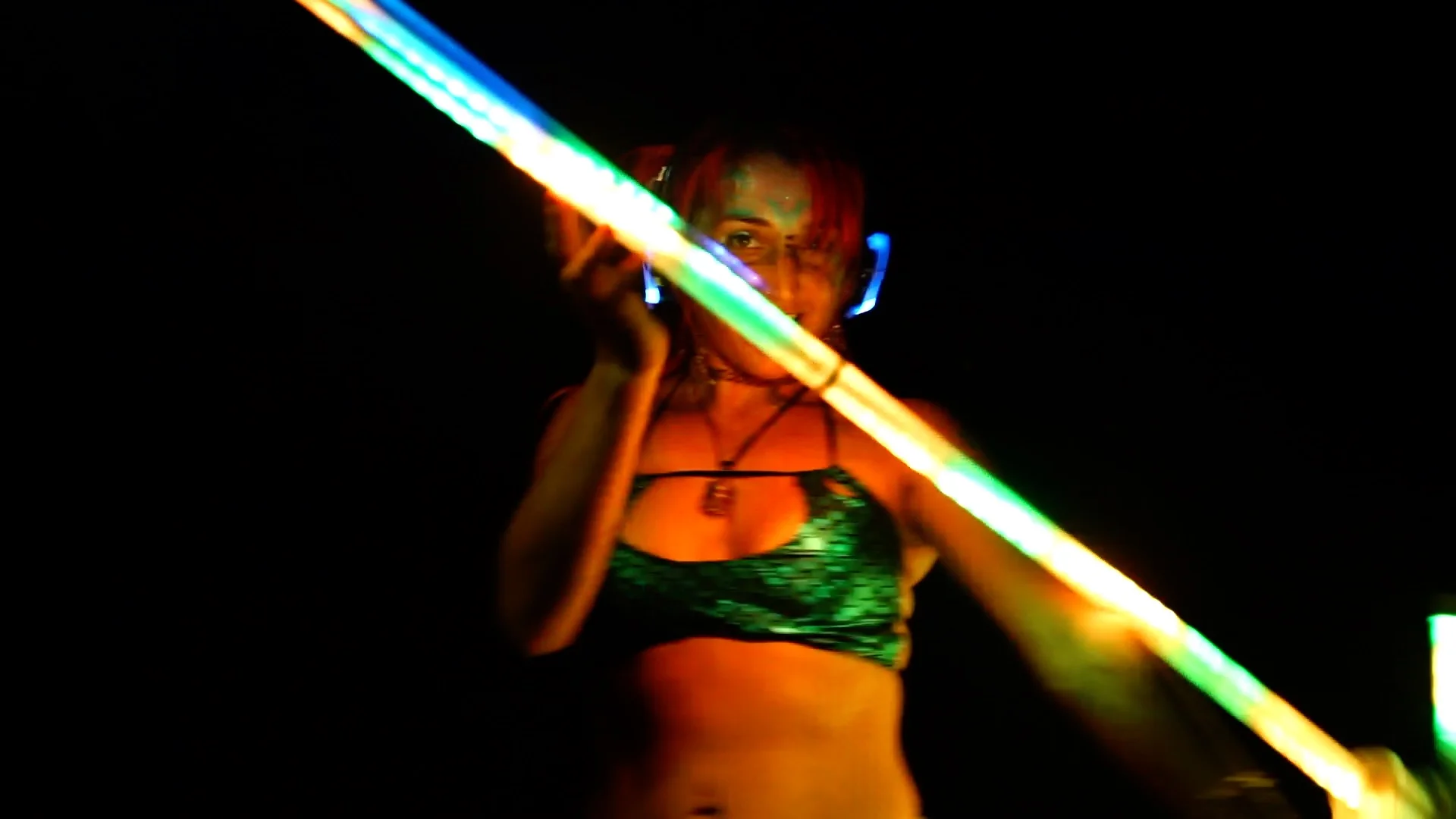 LUMINESCENCE • FOREST IMMERSIVE 29.jpg