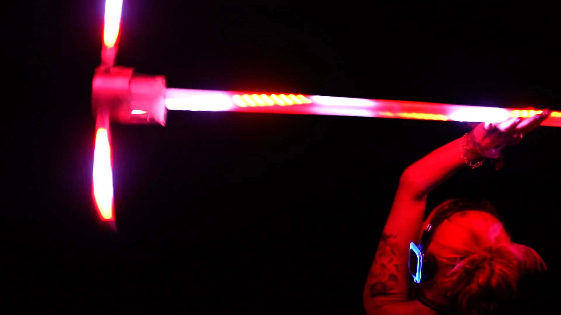 LUMINESCENCE • FOREST IMMERSIVE 22.jpg