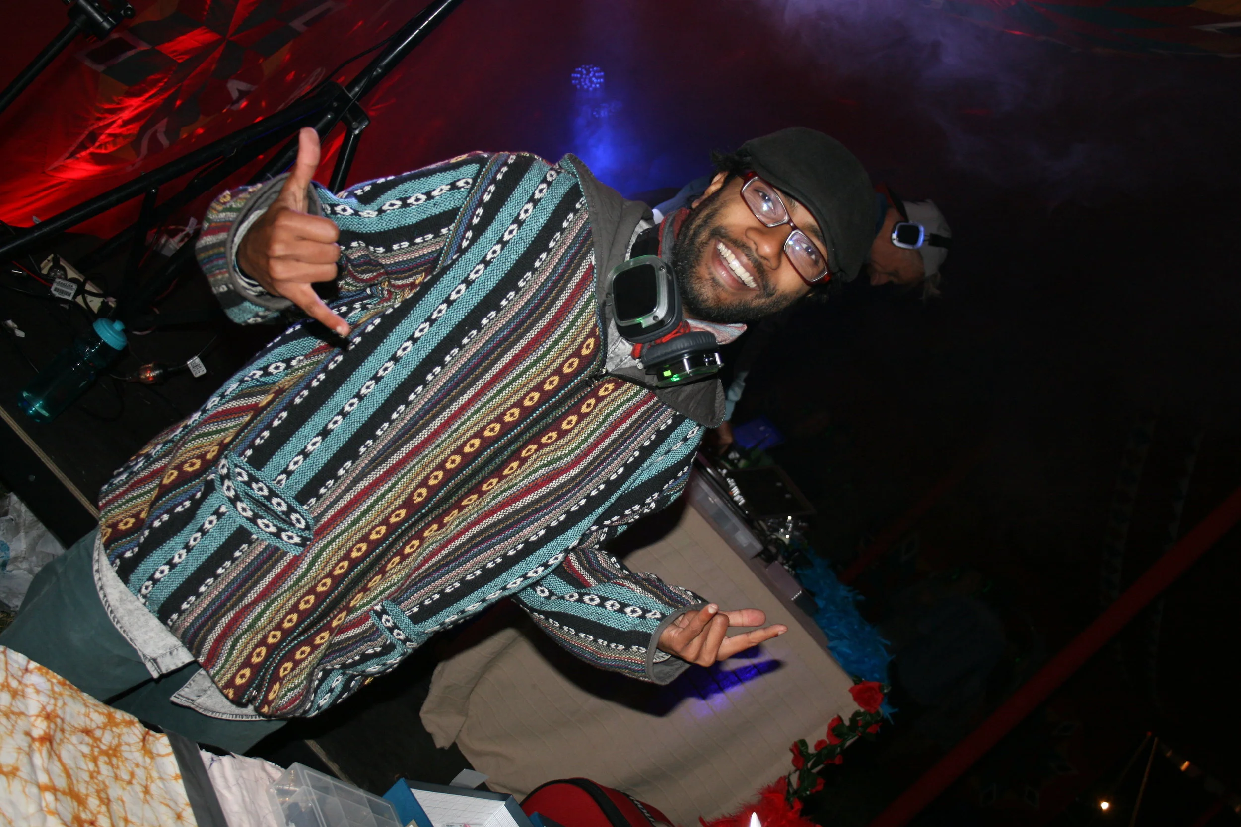 2017-10-01 00.54.34.jpg