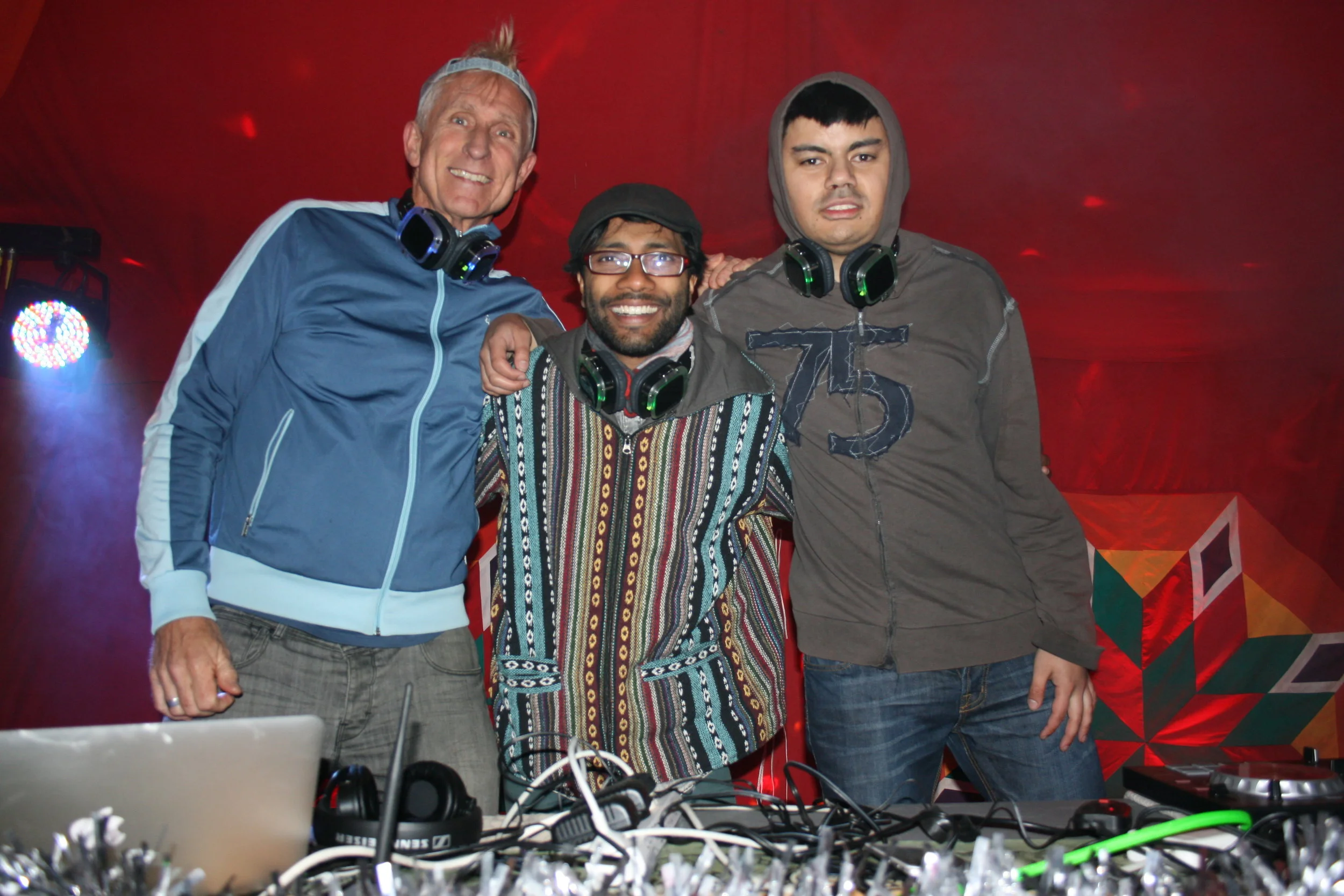 2017-10-01 00.55.21.jpg