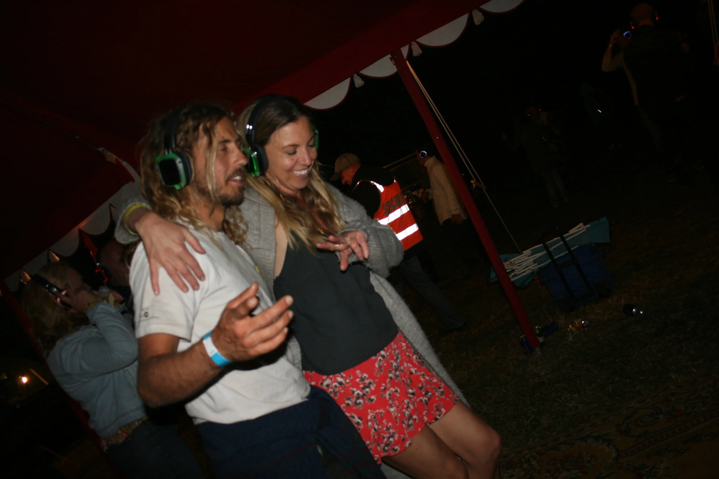 2017-10-01 00.44.30.jpg