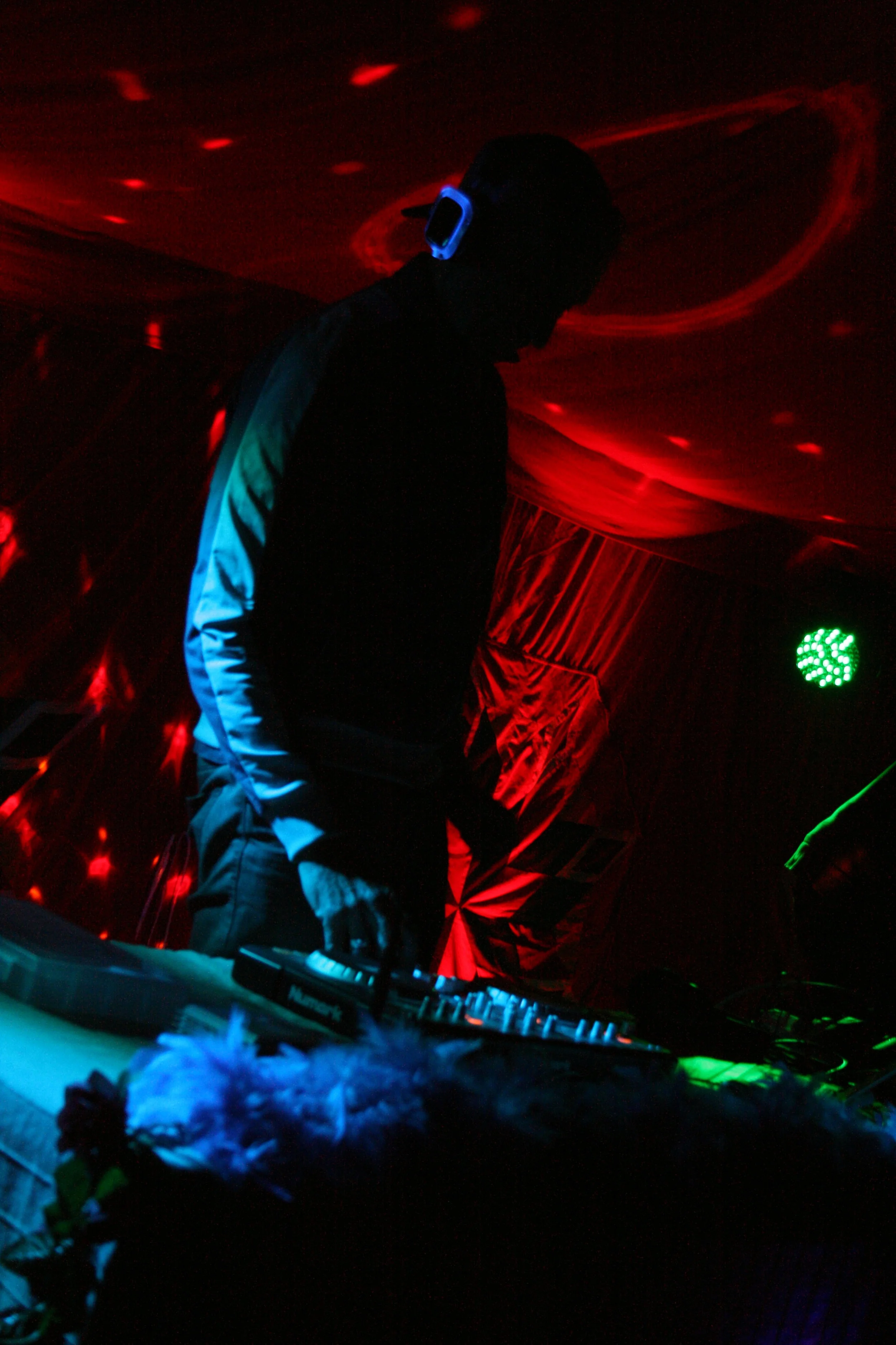 2017-10-01 00.20.18.jpg