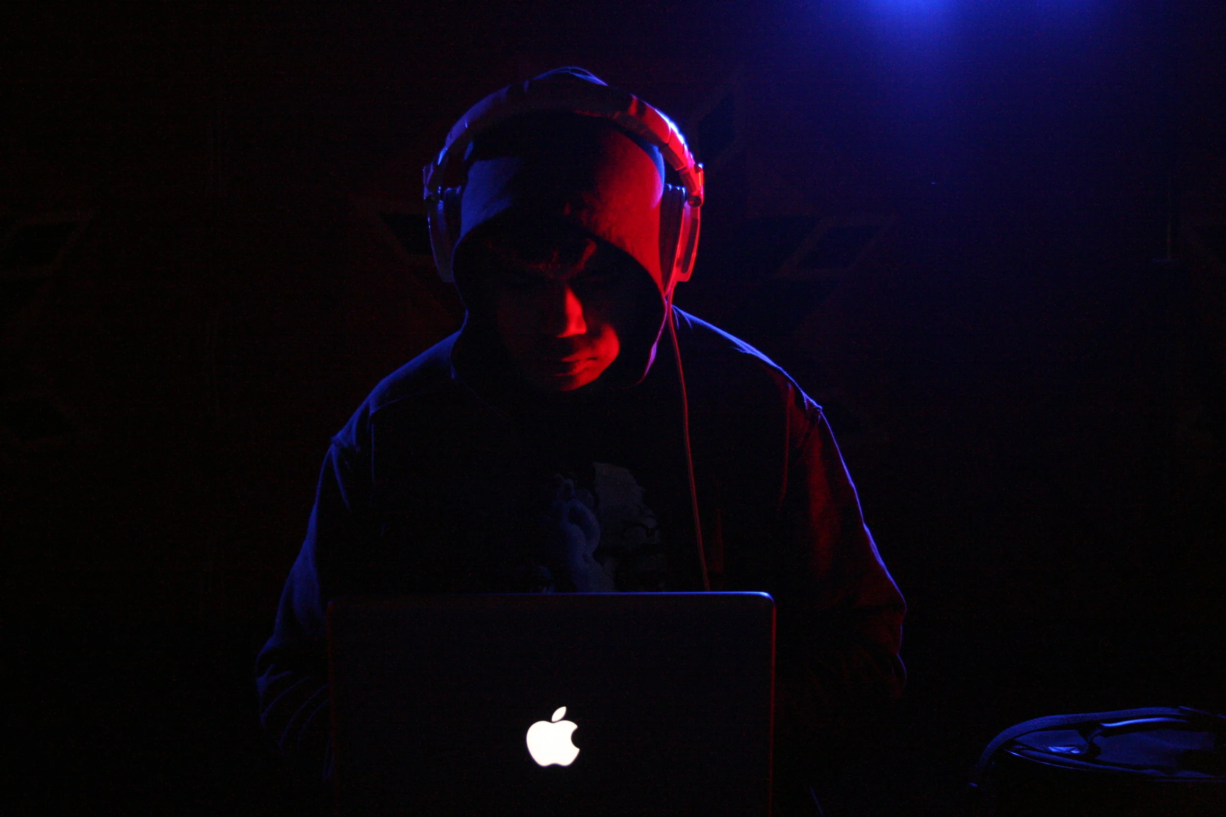 2017-09-30 21.39.43.jpg