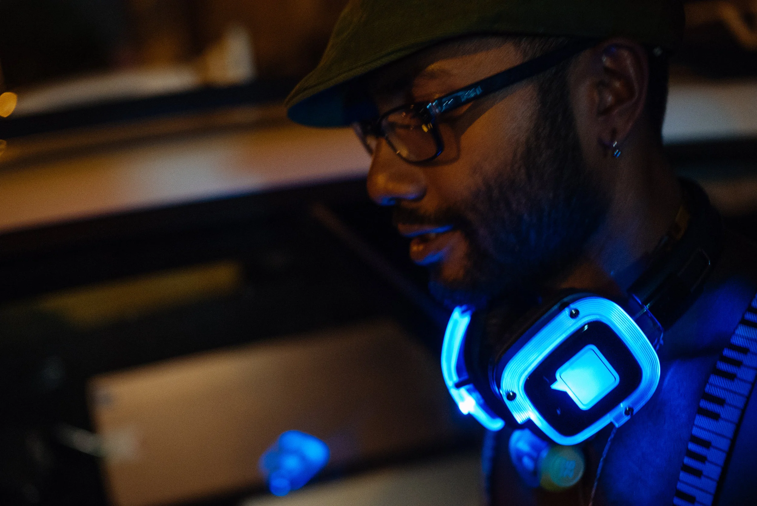 © Michael K Chin-09363.jpg