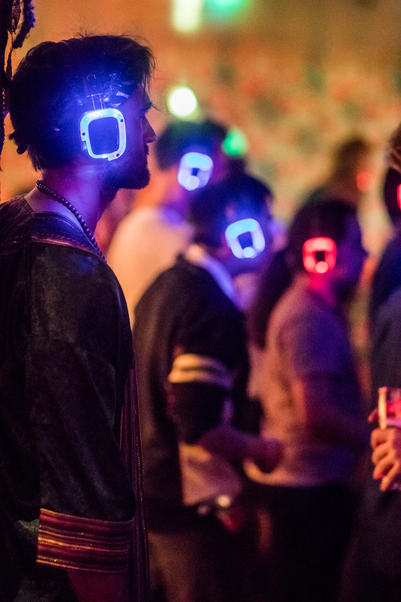 Luminesence - Electric Jungle_Photos_16.jpg