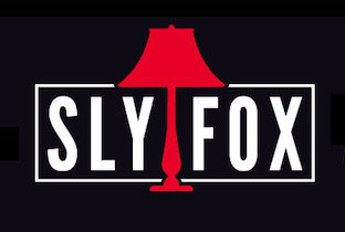 slyfox-enmore-logo.jpg