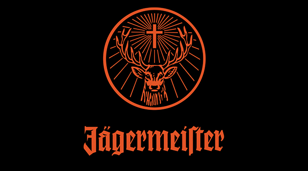 jagermeister-oh-deer-god-feat.jpg
