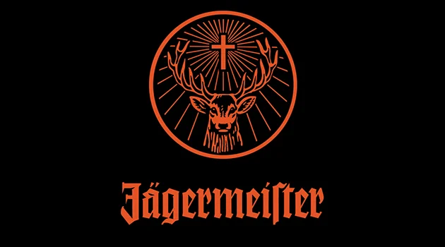 jagermeister-oh-deer-god-feat.jpg
