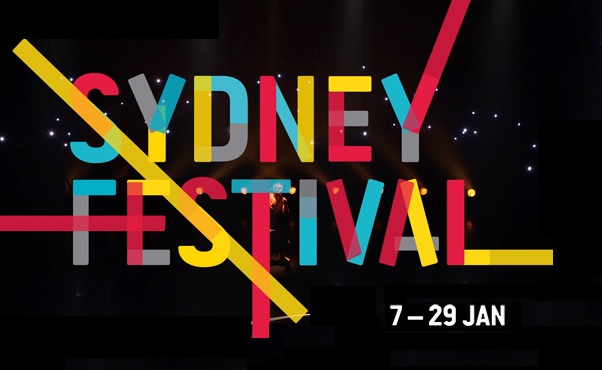Sydney-Festival-2017-logo.jpg