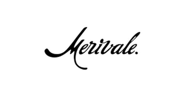 ALive-Merivale-Logo-3917987246.jpg