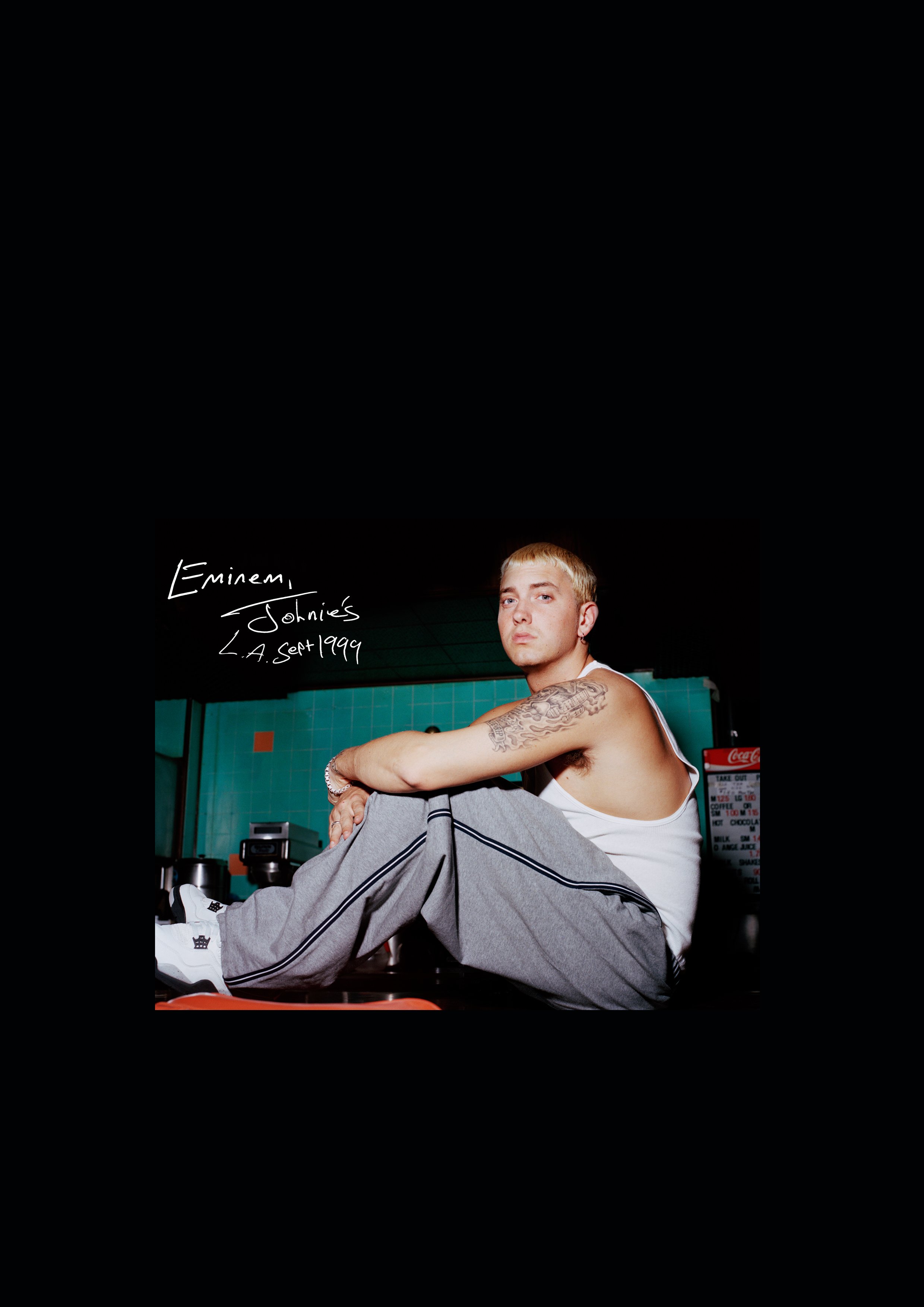 EMINEM WEBSITE LANDING PAGE.jpg