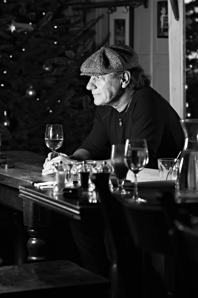 BRIAN JOHNSON BW FIN HR.jpg