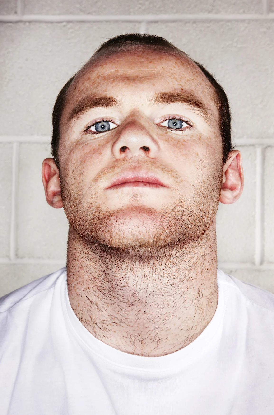 WAYNE ROONEY 09-04-10-0053 SHOT 1 FIN HR.jpg