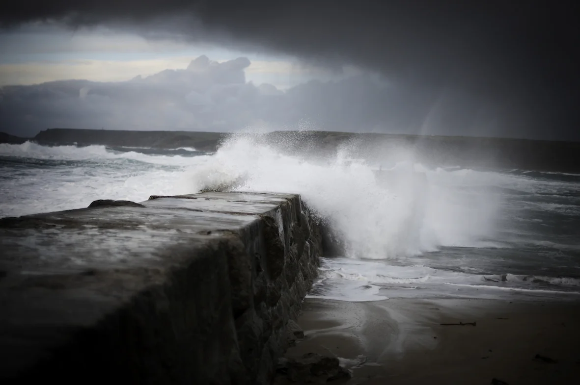 MUSTO LIFESTYLE ST IVES 7-11-10 locations 2-003876.jpg